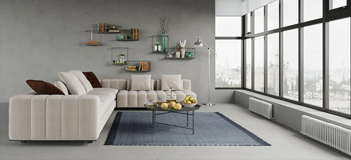 Beautiful-room-interior Design
