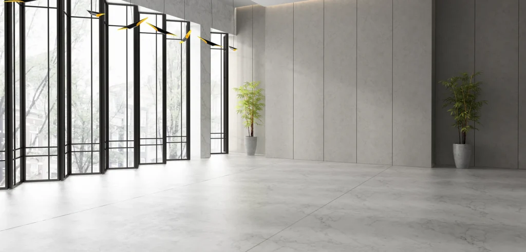 Commercial-renovation cta