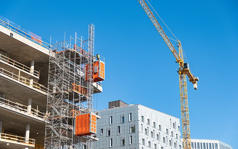Healthcare-construction-featured