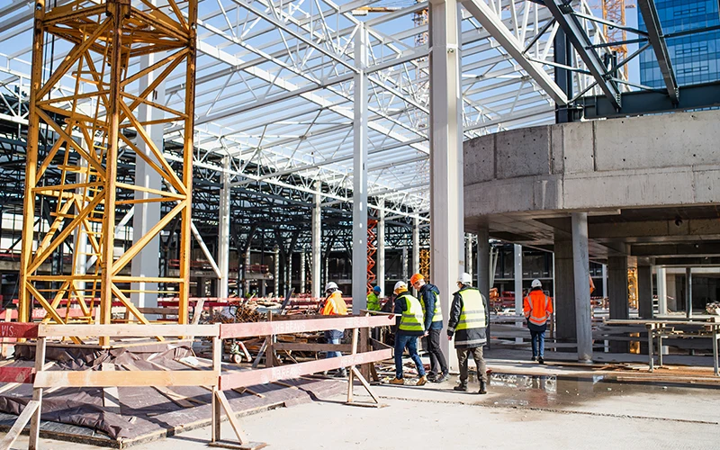 Tenants-improvement-construction-img