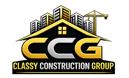 classy-construction-footer-logo