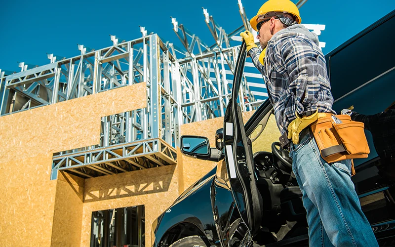 franchise-construction-img
