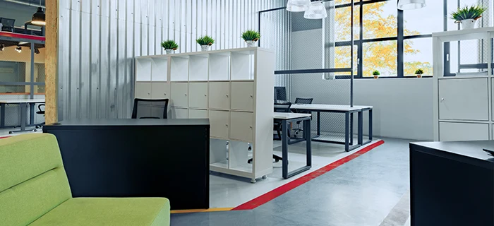 office-design